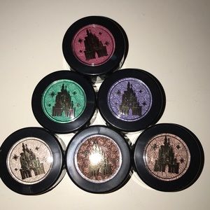 colorpop eye shadow.